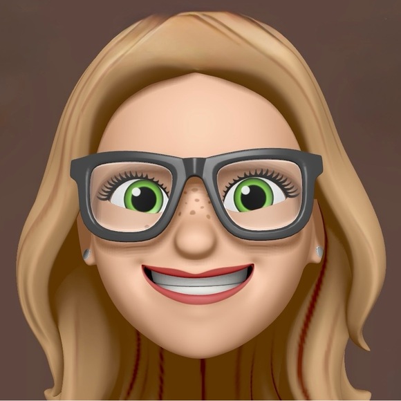 antonettejane